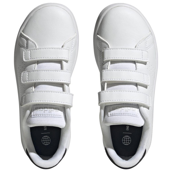 Adidas Advantage CF C